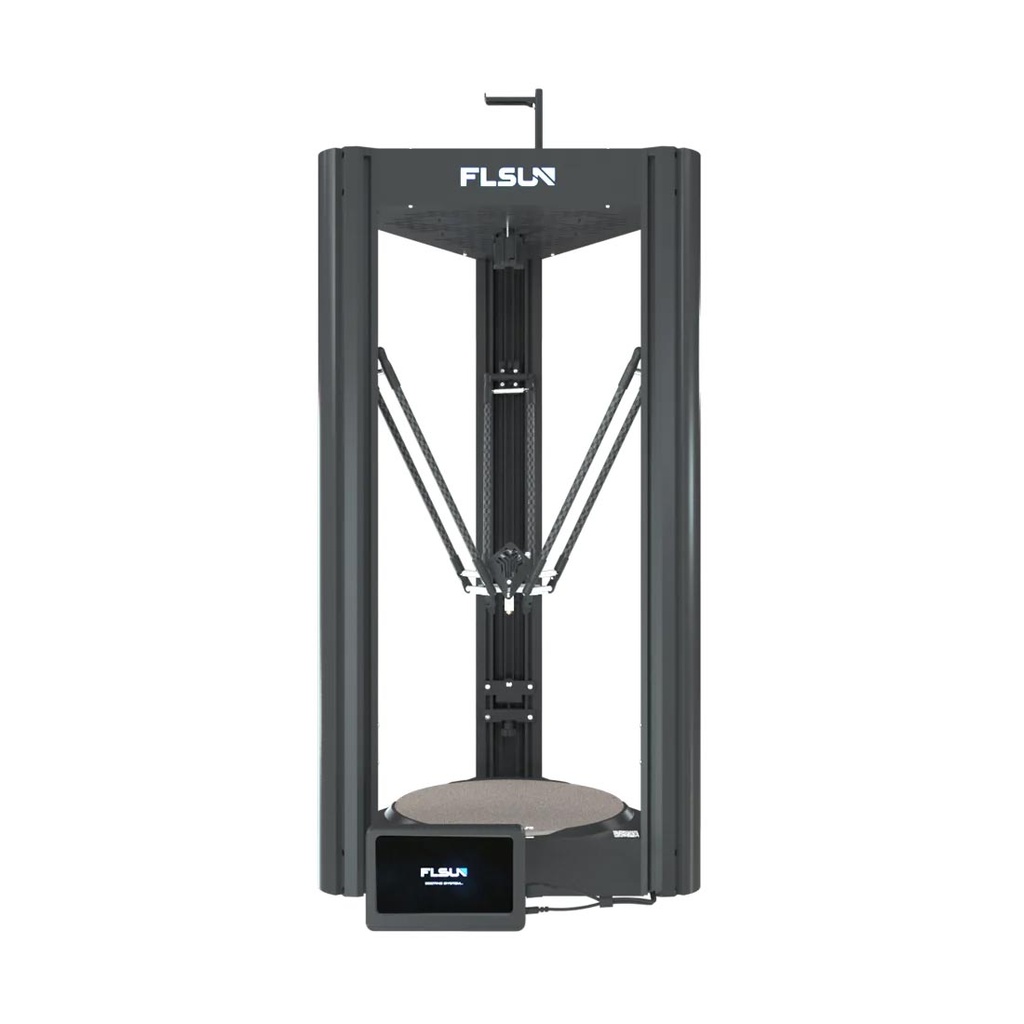 FlSun V400